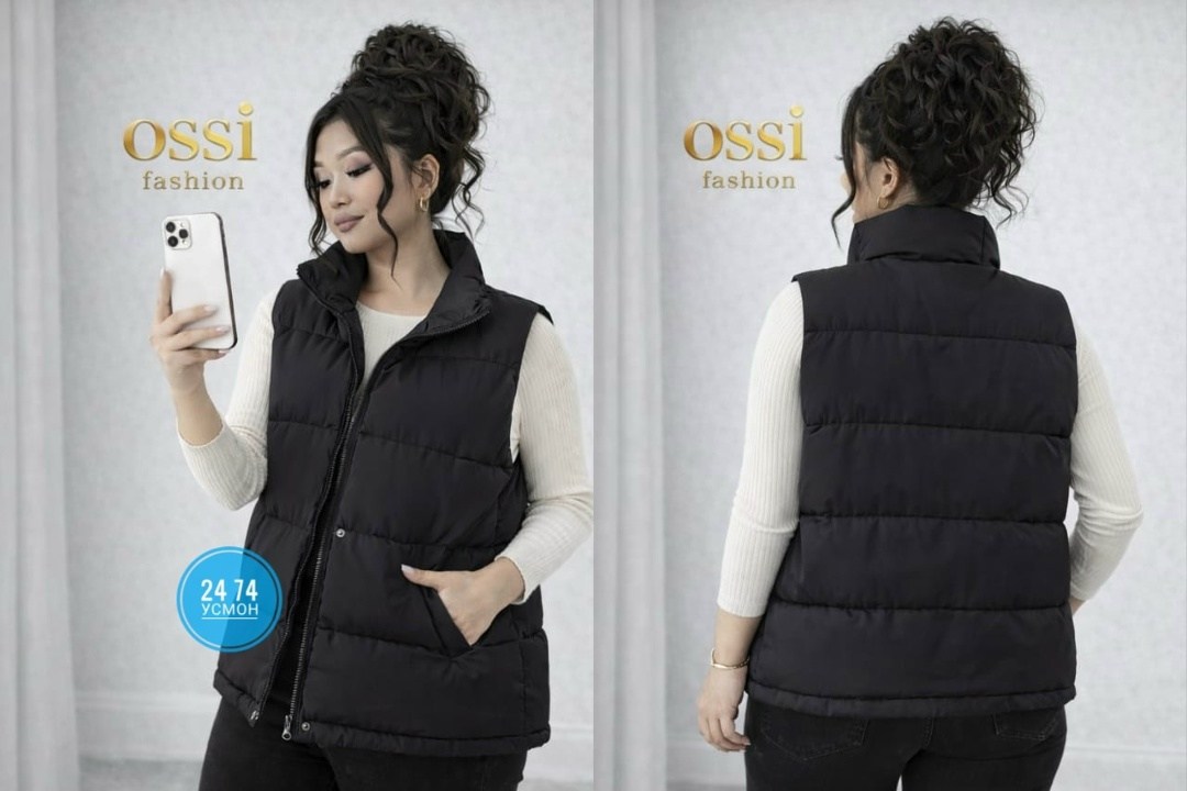 жилет женский утепленный стеганый безрукавка,жилет женский утепленный стеганый безрукавка теплая lucky fashion цвет черный,жилетка женская,жилет женский,жилет женский утепленный стеганый безрукавка те