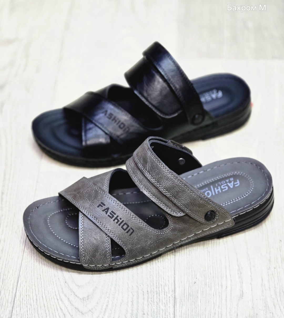 ,шлепанцы мужские,мужские шлепки,мужская сандалия,модные мужские шлепки