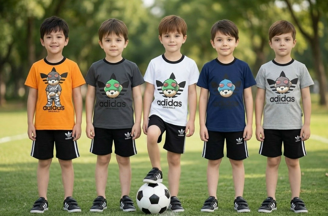 для мальчиков adidas,ребенок,adidas original,adidas originals adidas,комплект adidas