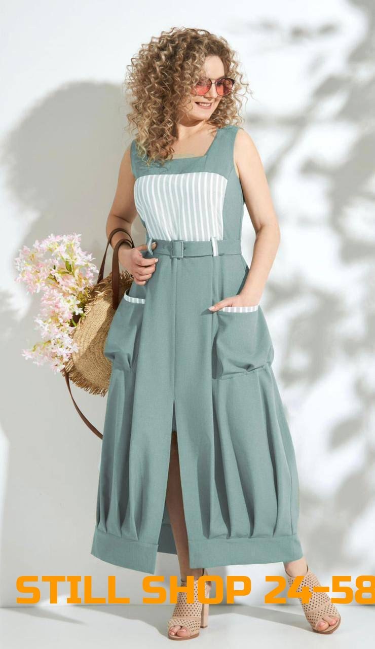 платье сарафан женское,платье сарафан,платье стиль,летние костюмы,сарафан свободный