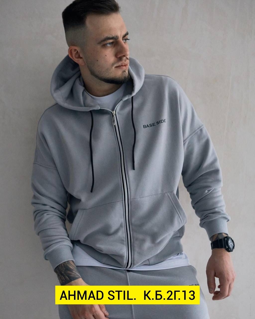 мужские спортивные костюмы,костюм мужской спортивный с капюшоном,спортивный костюм мужской спортивный костюм,костюм найк мужской серый,серый теплый спортивный костюм мужской