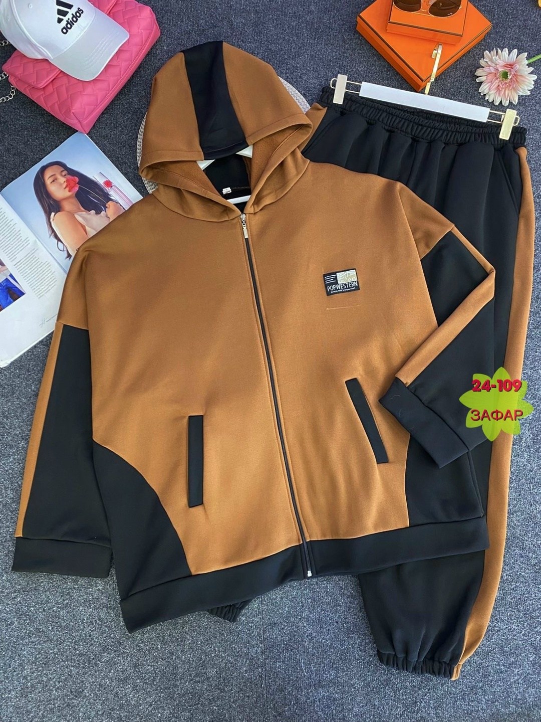 женский спортивный костюм больших размеров,теплый спортивный костюм больших размеров,спортивный костюм больших размеров,женские костюмы больших размеров,костюм спортивный теплый