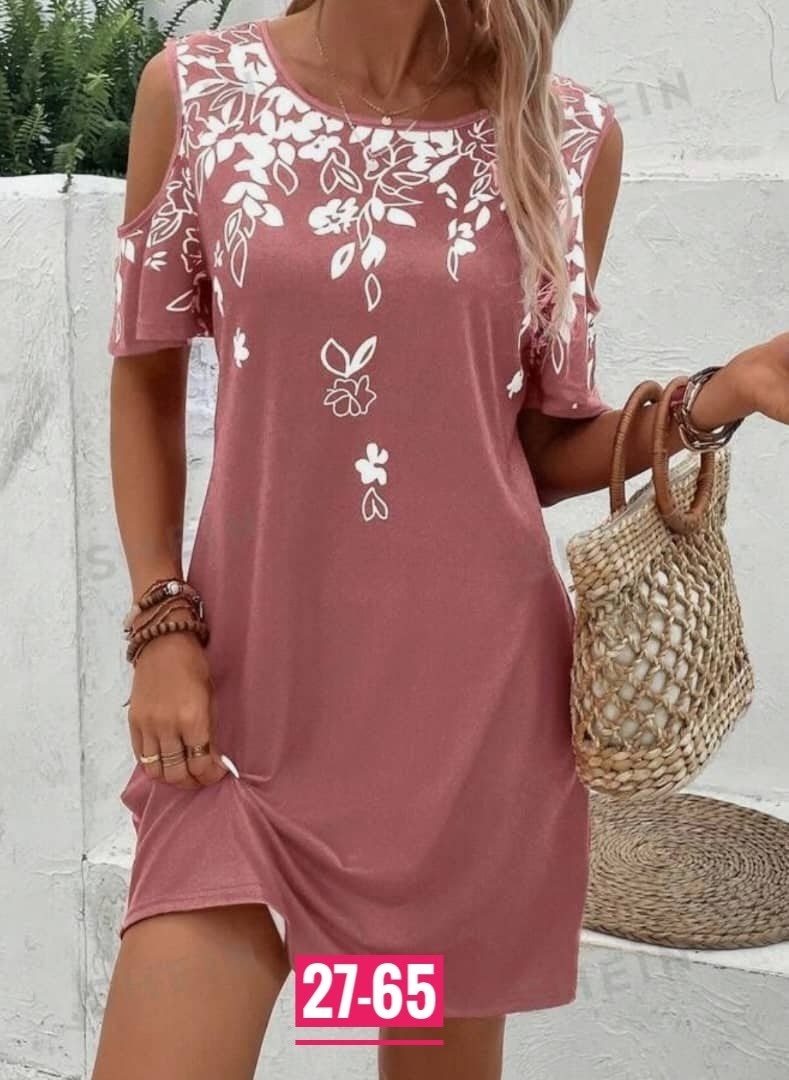 платье туника летнее,свободные платья для женщин,платье туника женская,летнее женское платье,летнее модное платье
