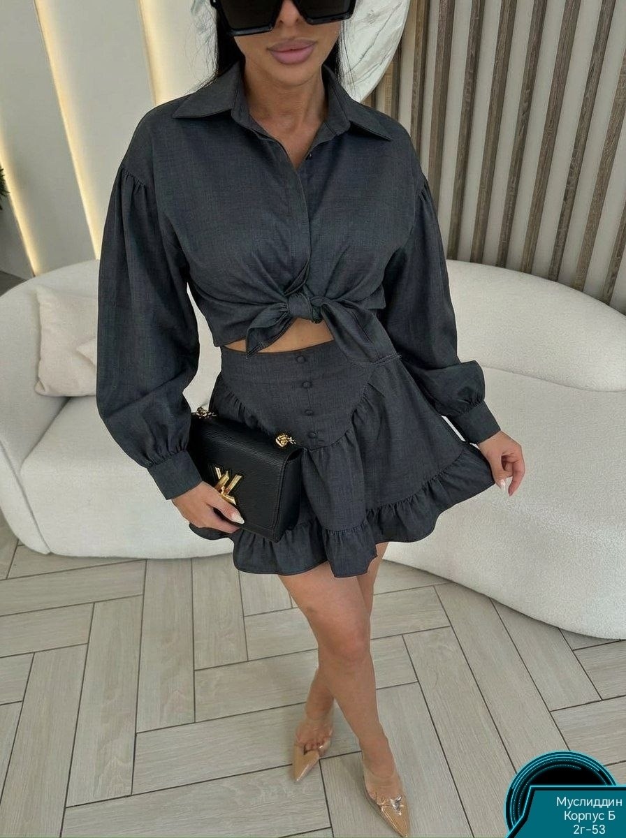 платье короткие,костюм с юбкой,платья,женская платье,костюм женский