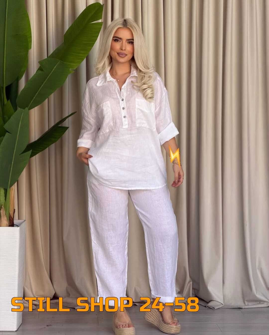 летний брючный костюм женский,костюм женский летний брючный льняной,женские брючные костюмы,костюм женский,брючный костюм летний