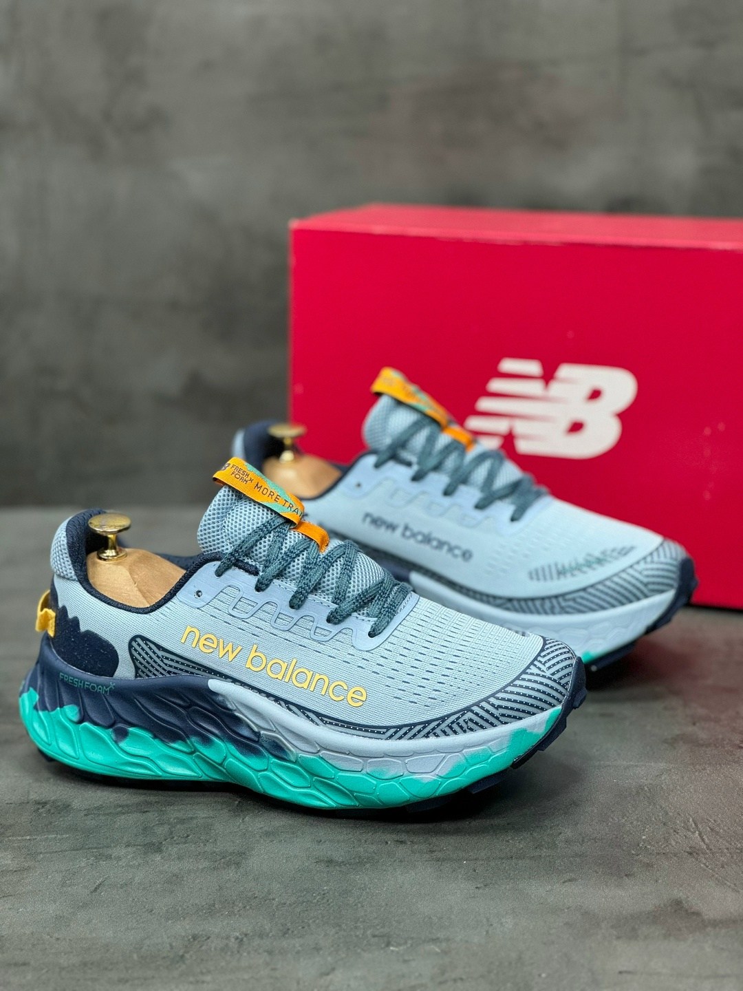 кроссовки new balance fresh foam 80v3 trainer,кроссовки new balance fresh foam x more trail v3,кроссовки спортивная одежда fresh foam x new balance 360777155,кроссовки new balance,кроссовки мужские ne