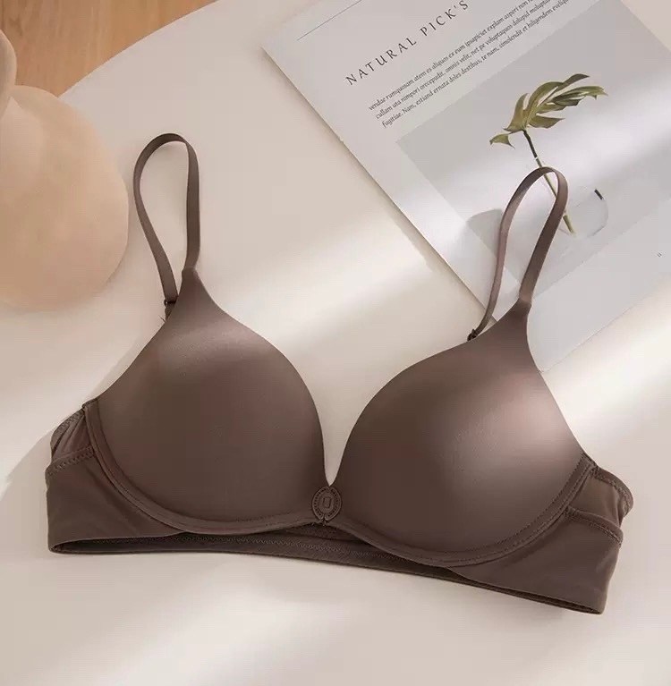 бюстгальтер,бюстгальтер для женщин,бюстгальтер женские,бюстгальтер бесшовный,бюстгальтер нижнее белье