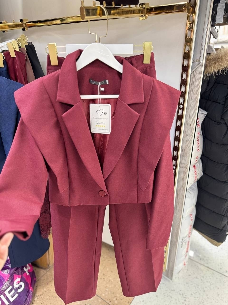 модные костюмы,костюм классический,женские костюмы,костюм для девочек,костюм пиджак