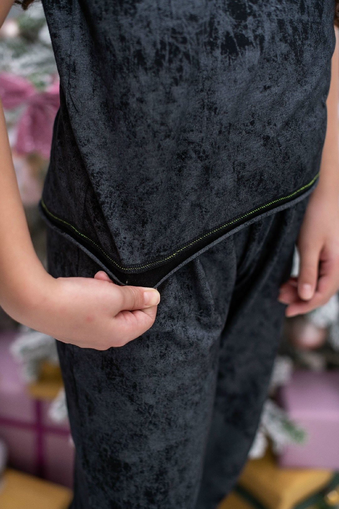 детский велюровый костюм,велюровые костюмы,пижама для девочек,детский костюм из велюра,одежда для девочек