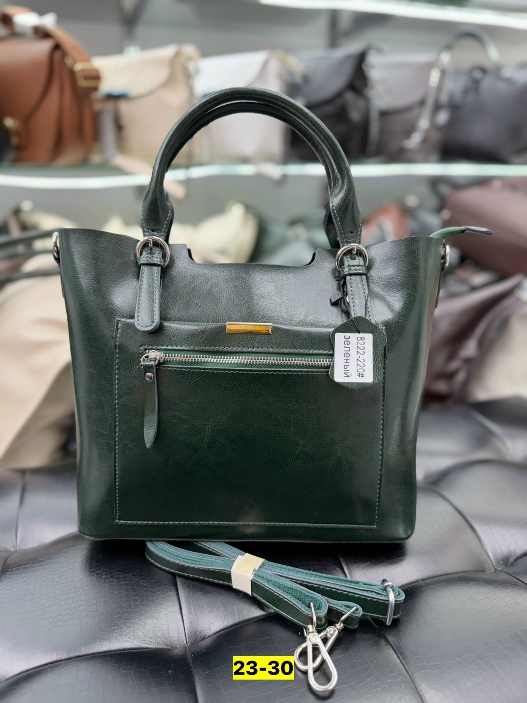 сумка женская кожаная,сумка,сумка женская,сумка женская из натуральной кожи,сумка женская натуральная кожа