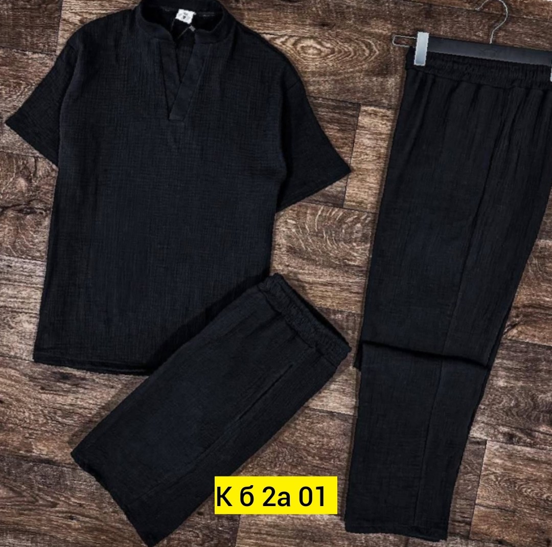 костюм повседневный,костюм мужской летний,костюм мужской,мужской льняной костюм,костюм из льна мужской