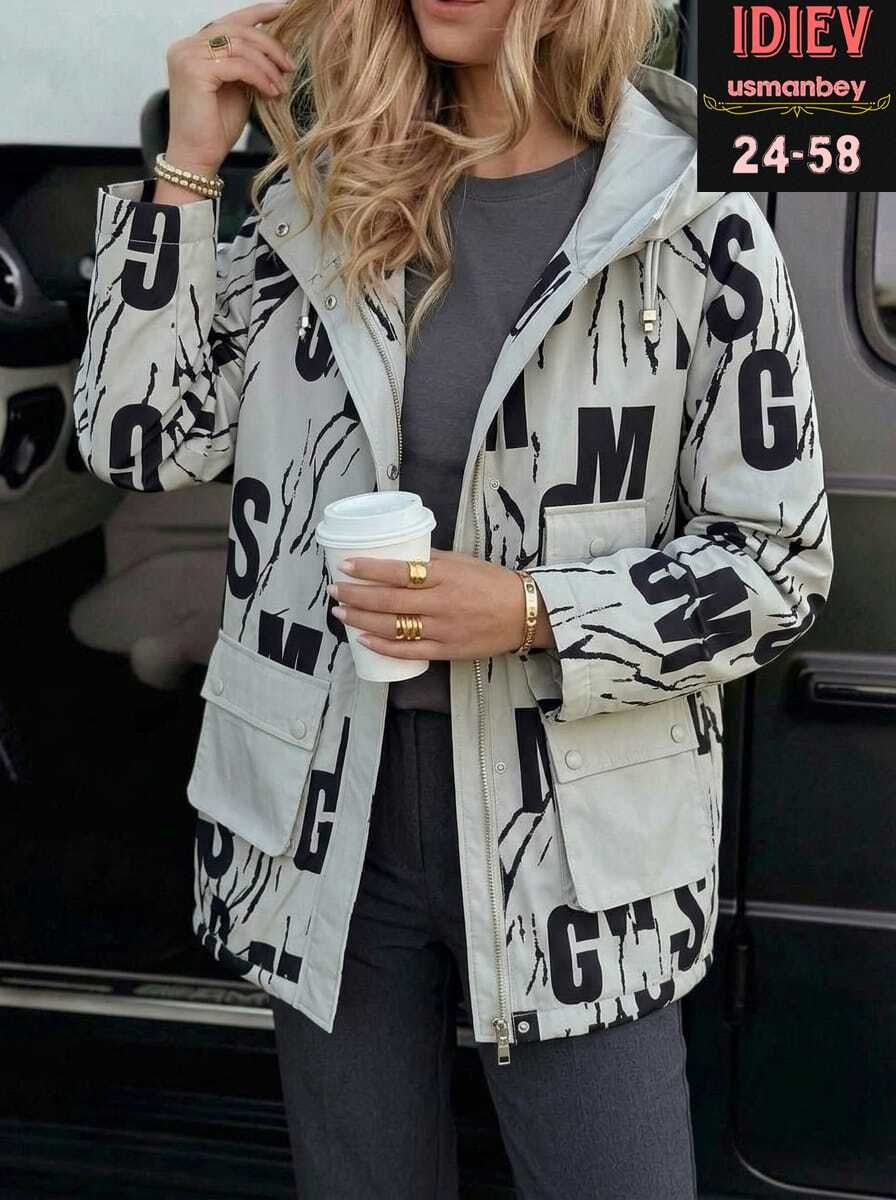 куртка женская,повседневная куртка,джинсовая куртка,легкая куртка,куртка