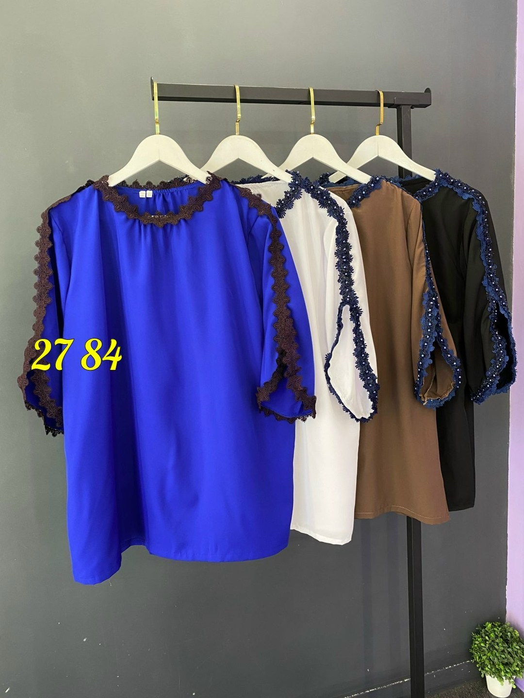 блузка женская,блузка женская модная,блуза повседневная,блуза,женская блуза