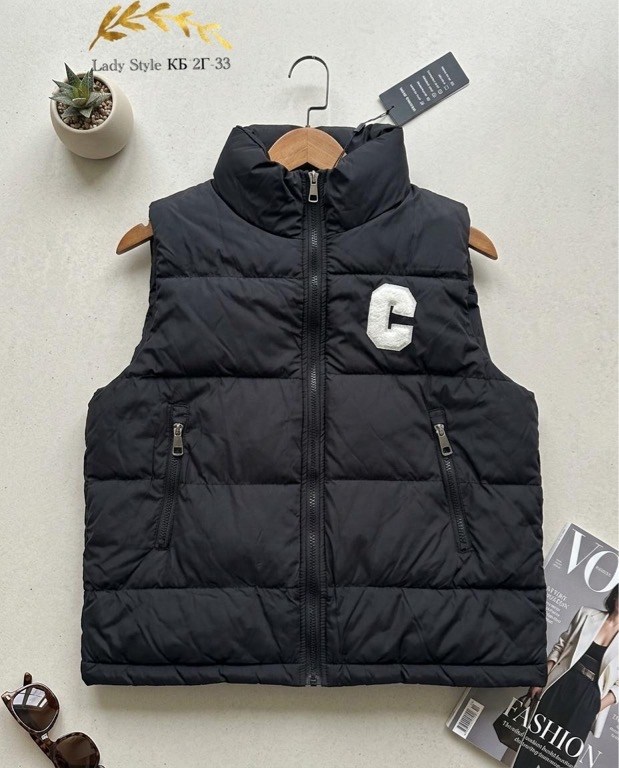 теплый жилет,жилет,жилетка двухсторонняя,детский жилет,жилетка детская