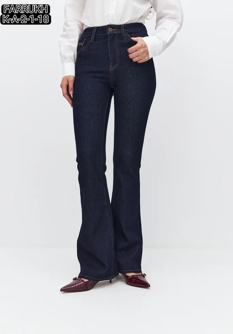 мода стиль,жакет,женская мода,жакет женские