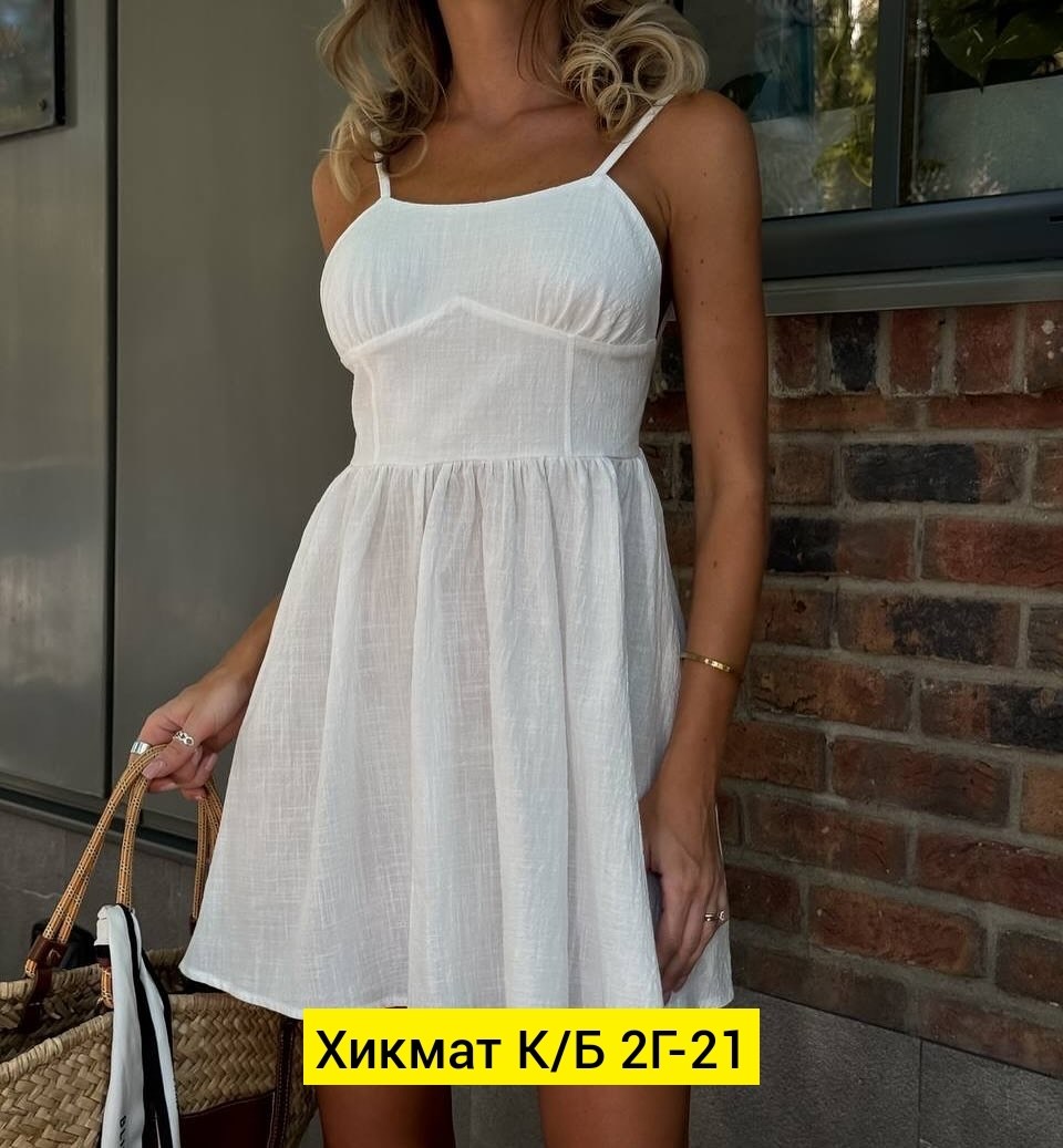 платья,платье сарафан,платье на бретелях,платье летнее,короткие платье