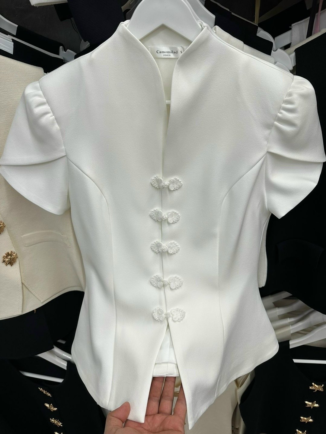 модные жакеты,жакет,блузка модная,женская блузка,блузка винтажная