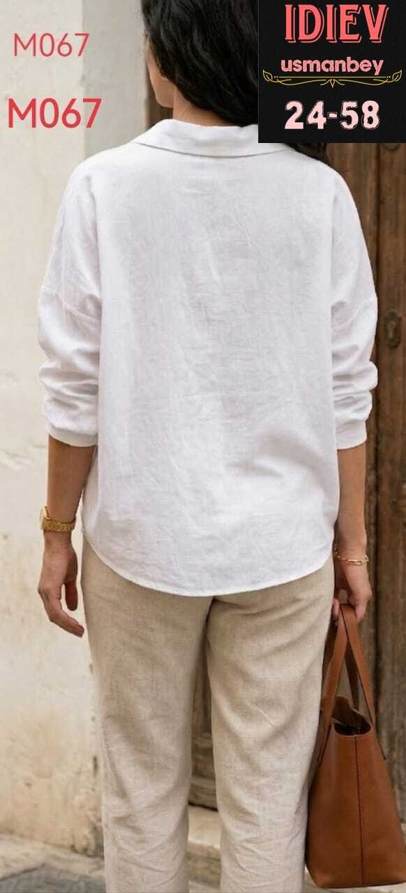 рубашка женская,рубашка женская большие размеры,блузка женская,блузка рубашка,женская рубашка белая