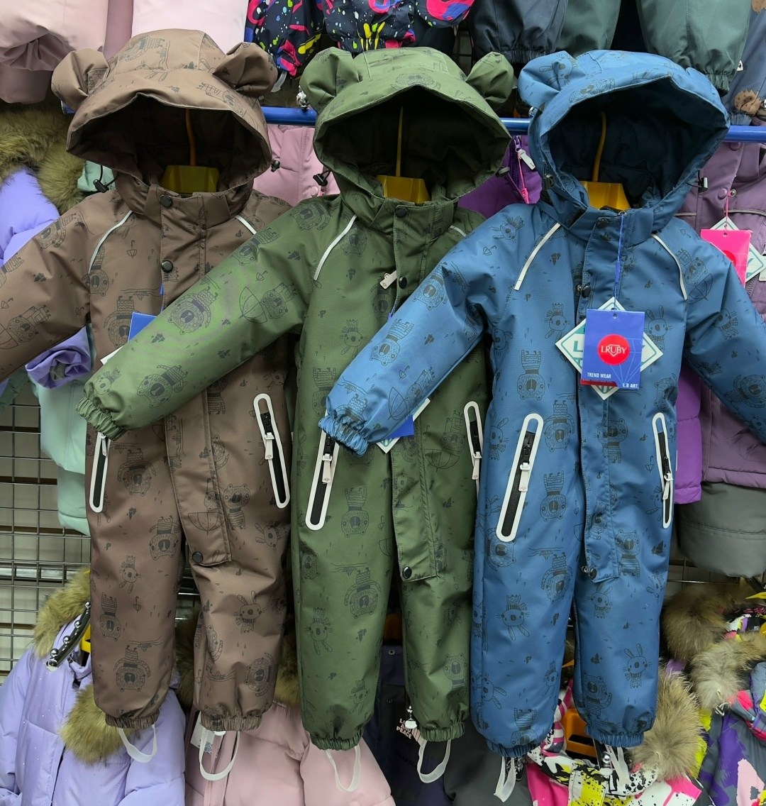 комбинезон весенний для мальчика,демисезонный комбинезон,комбинезон малитуту демисезонный хаки,комбинезон демисезонный для мальчика,детские комбинезоны