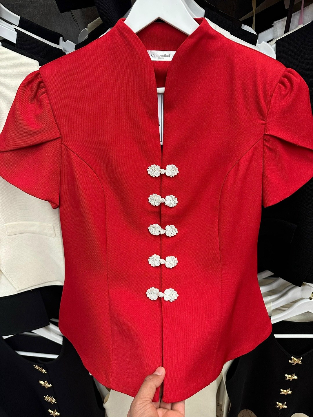 модные жакеты,жакет,блузка модная,женская блузка,блузка винтажная