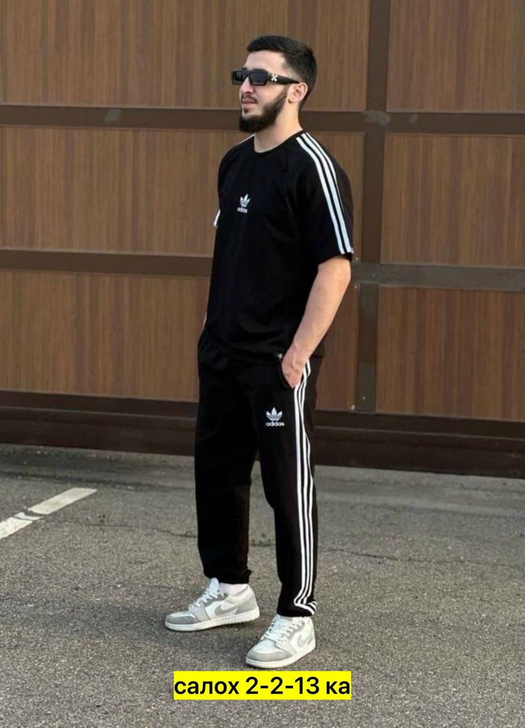 костюм спортивный мужской,спортивный костюм мужской спортивный костюм,спортивный костюм,спортивный костюм для мужчин,летний спортивный костюм мужской