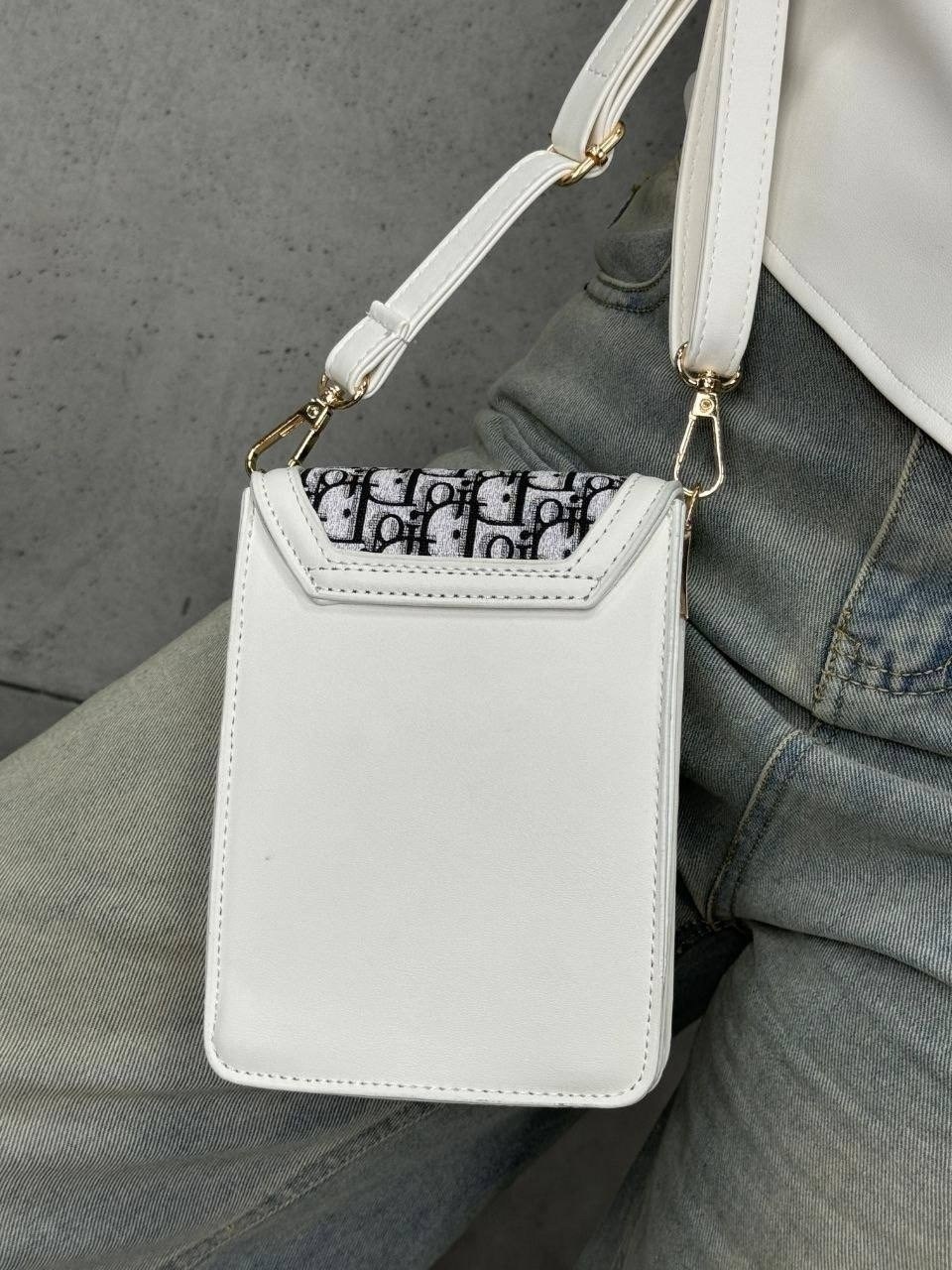 сумка диор белая,модные новинки,сумка dior,сумки модные,сумка модная женская