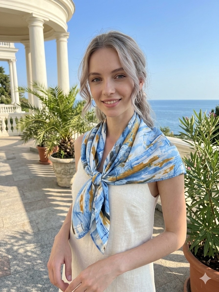 платки шелковые,шарфы и платки,платки женские,платки для женщин,шарф шёлковый