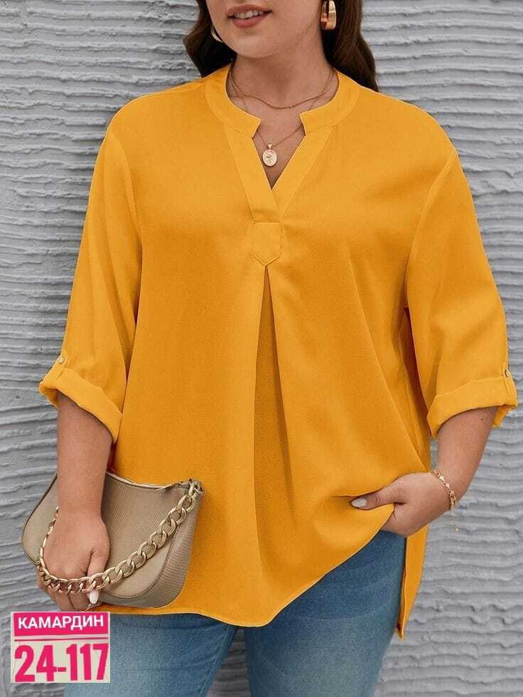 блузка для полных,удлиненная блуза,блузка женская,блузка большие размеры,блузка для полных женщин