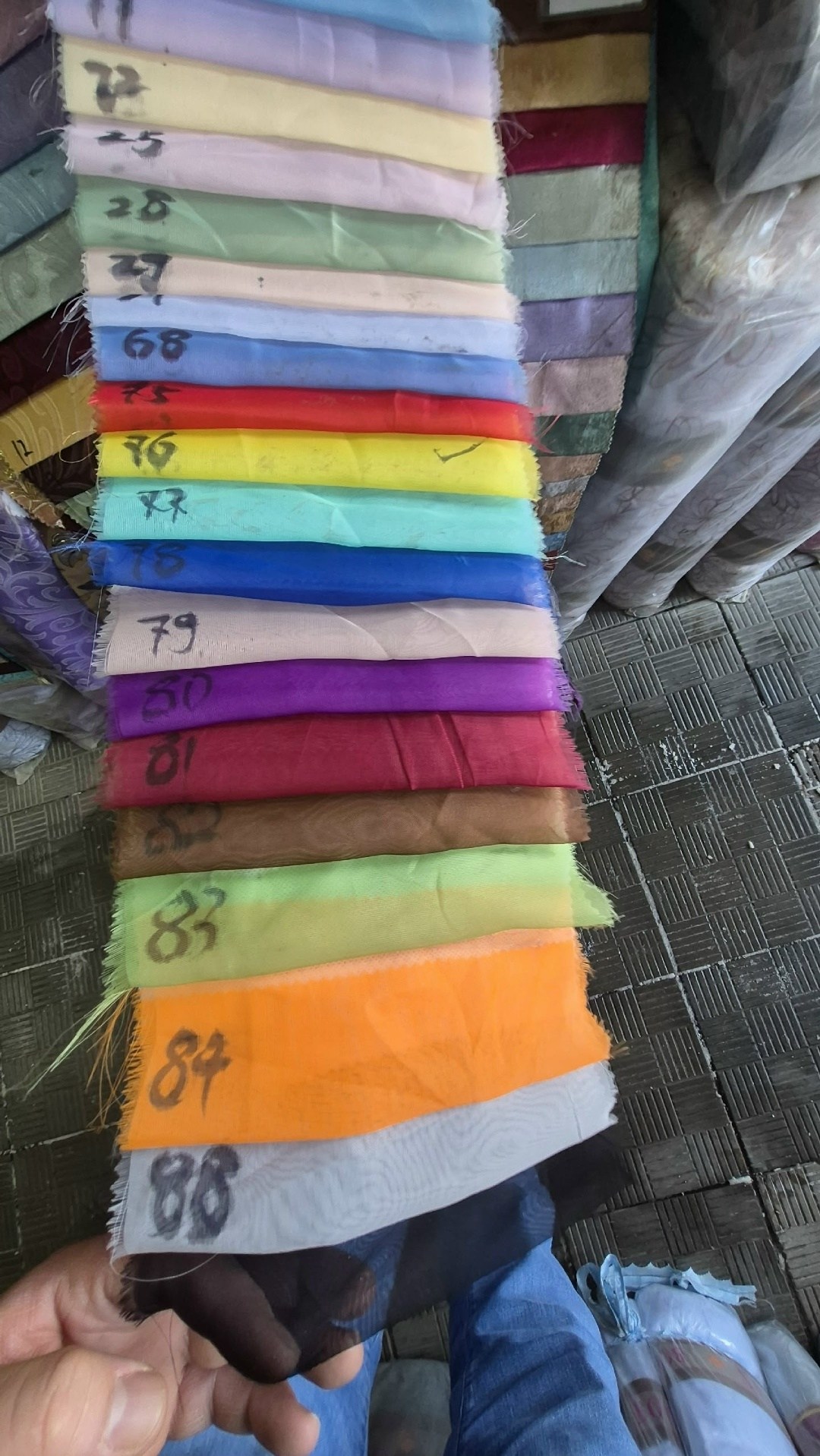 органза белая,вуаль белая,ткань белая,тюль вуаль,ткань органза