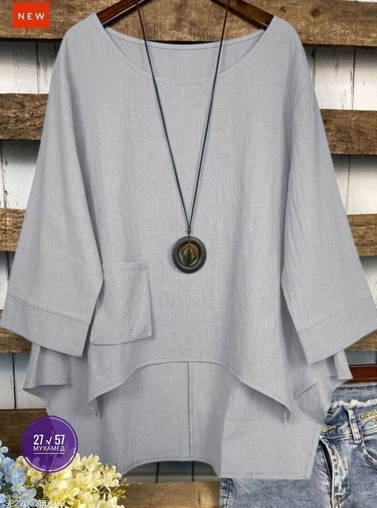 блузка бохо,блузка с круглым вырезом,блузка для женщин,блузка элегантная,блузка модная