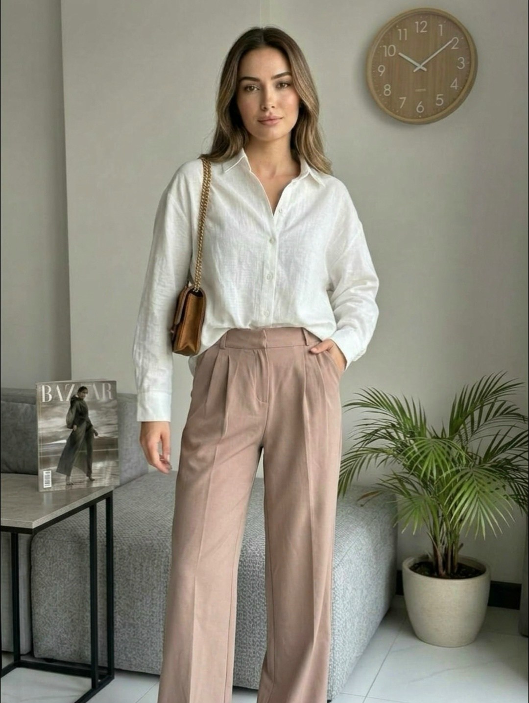 элегантные брюки,модные брюки,брюки женские палаццо,широкие брюки,брюки женские