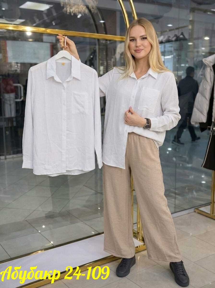 рубашка женская,костюм женский рубашка,женские блузки и рубашки,женские костюмы,рубашка