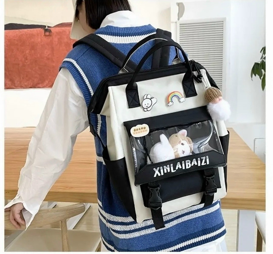 рюкзак для подростка школьный,рюкзак ворлд комфорт,рюкзак для подростка,рюкзаки школьные для подростков,рюкзак для девочки в школу