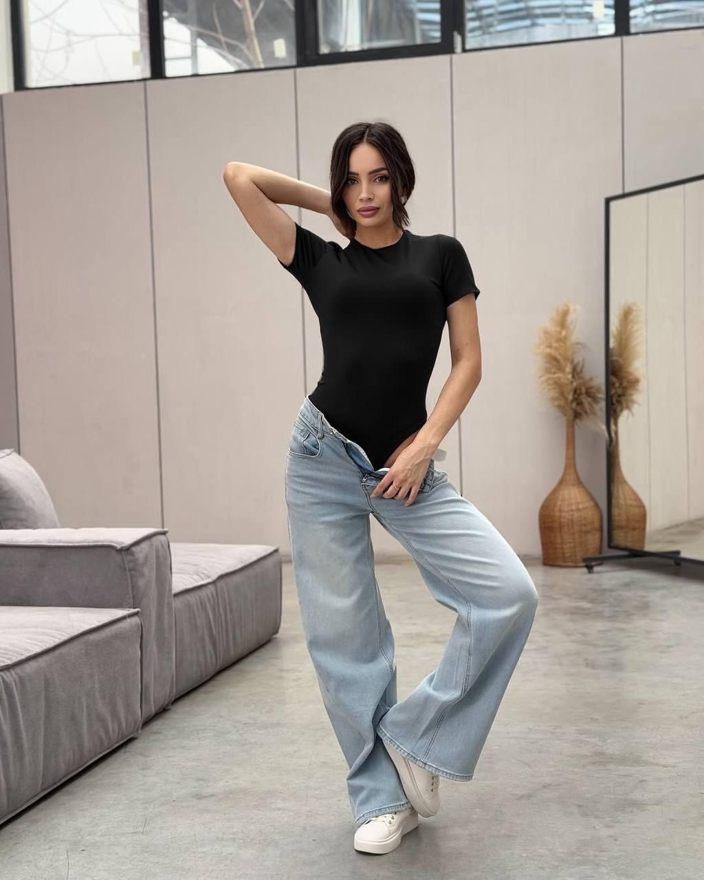 женская боди,боди женский с длинным рукавом,трикотаж женский,женская майка,блузка боди