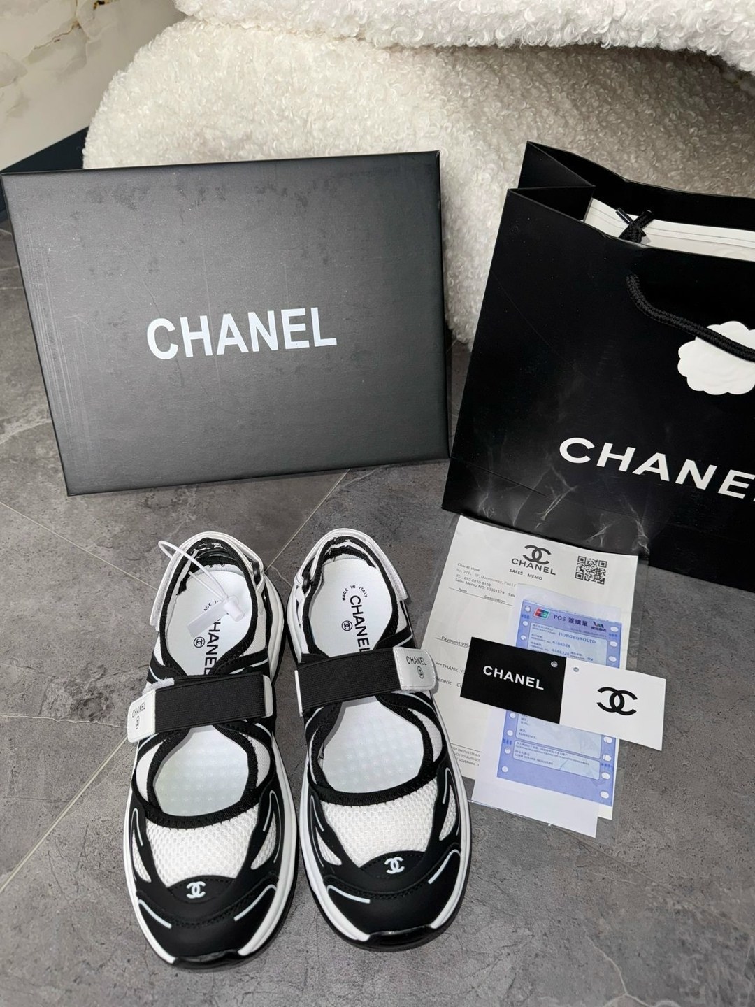 сандалии chanel,босоножки chanel,chanel кроссовки,спортивные босоножки,сандалии