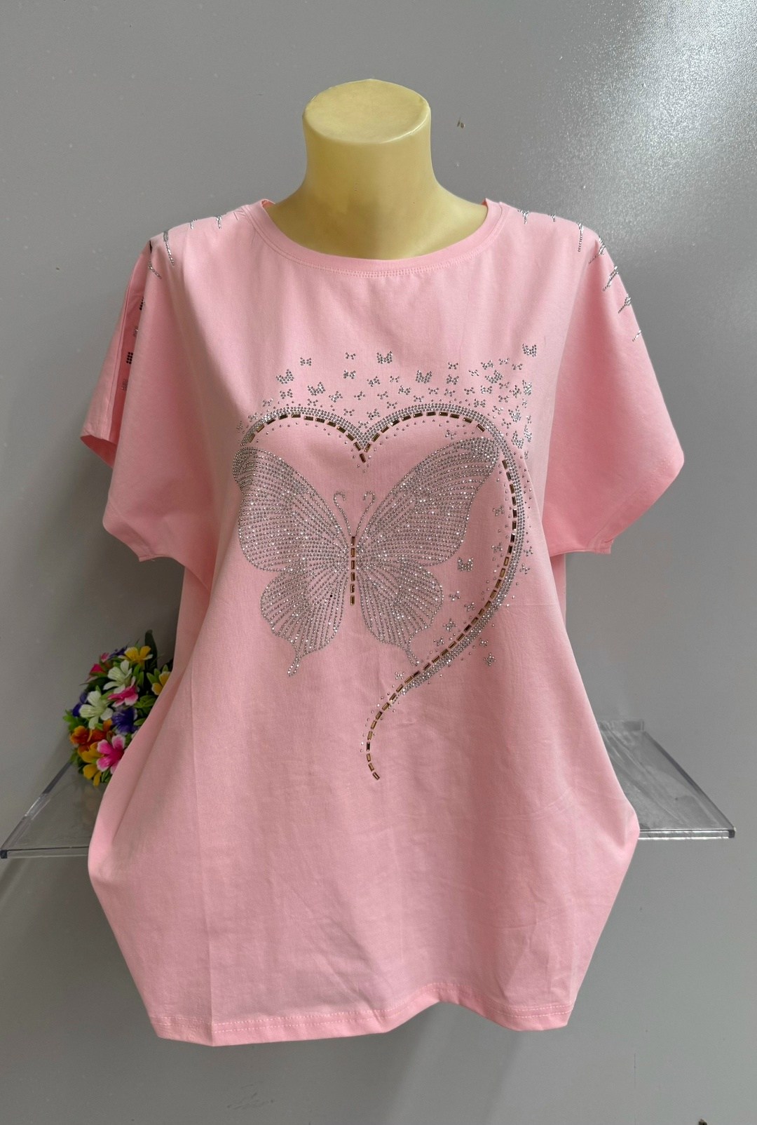 женская футболка больших размеров,футболка женская,женская кофта,футболки для женщин,футболка больших размеров для женщин