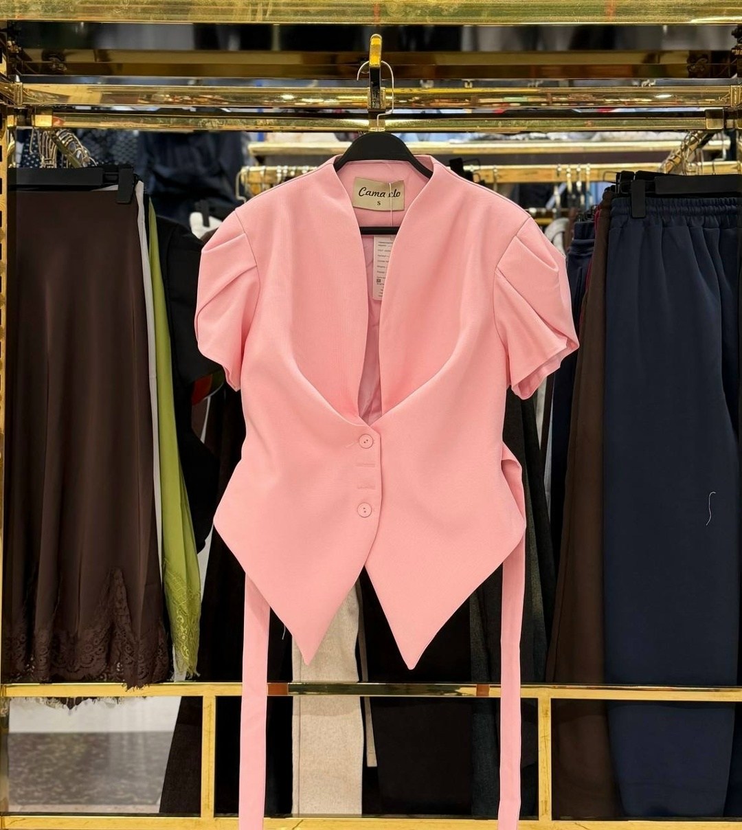 костюм с брюками,летние костюмы,костюм классический,модные брюки,костюм стильный