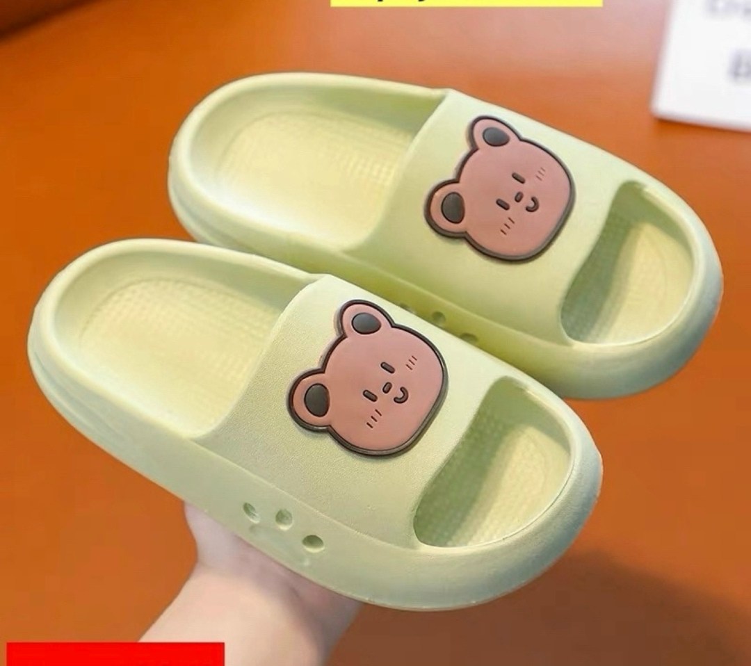 шлепки детские,,шлепанцы детские,тапочки детские,тапочки для девочек