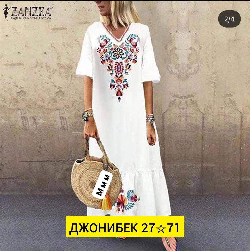 стиль бохо платье,платья женские длинные,платья бохо,платье женской,платье туника