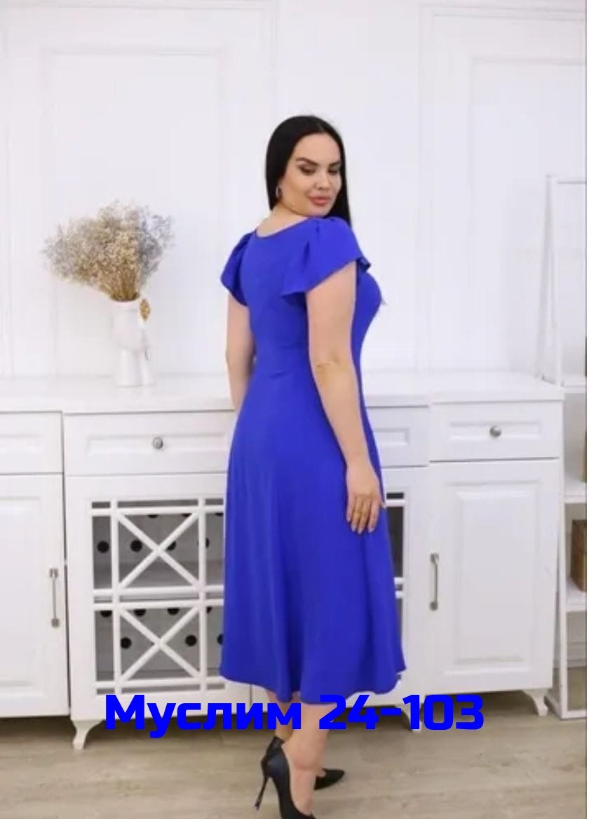 женские платья больших размеров,платья большие размеры,платье,платье женское,платье туника