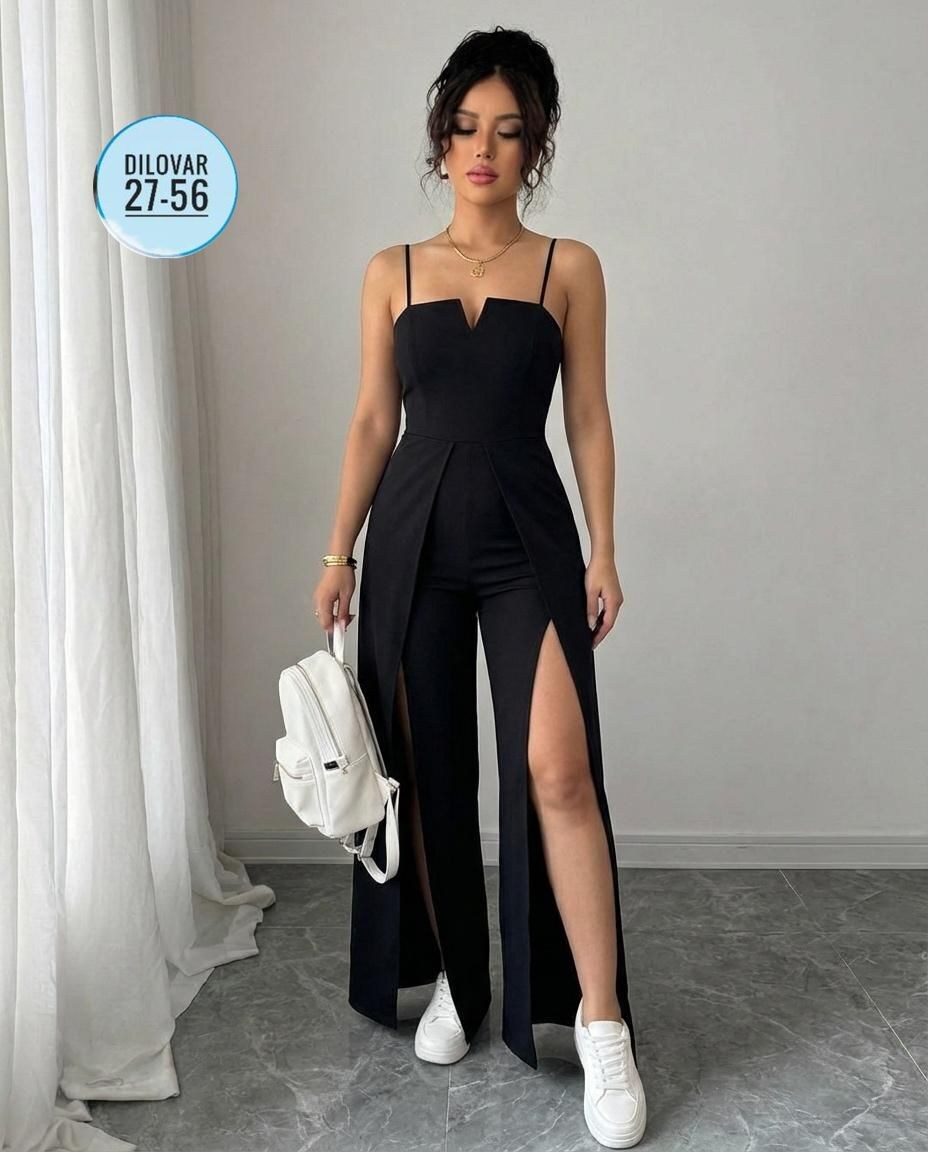 женские комбинезоны,брючный комбинезон,вечерний комбинезон женский,комбинезон вечерний,комбинезон вечерний брючный