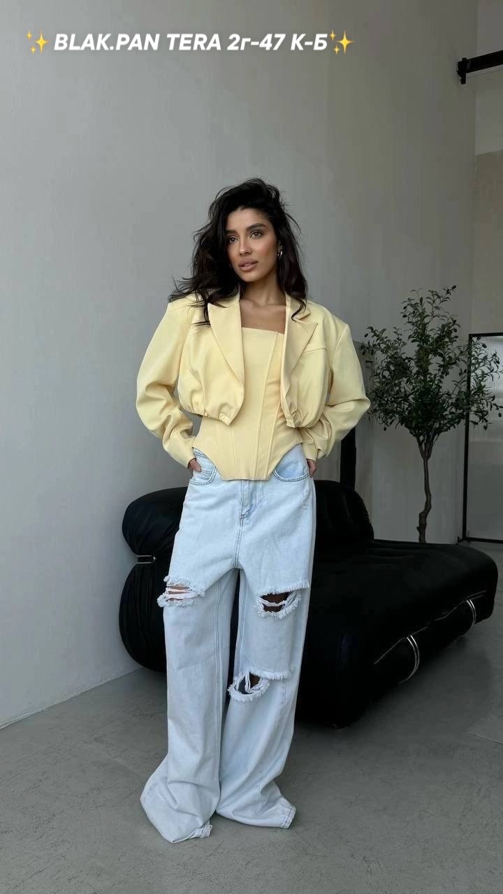 пиджак женский,пиджак оверсайз белый a.e.m.,женский пиджак оверсайз,пиджак,пиджак женский белый