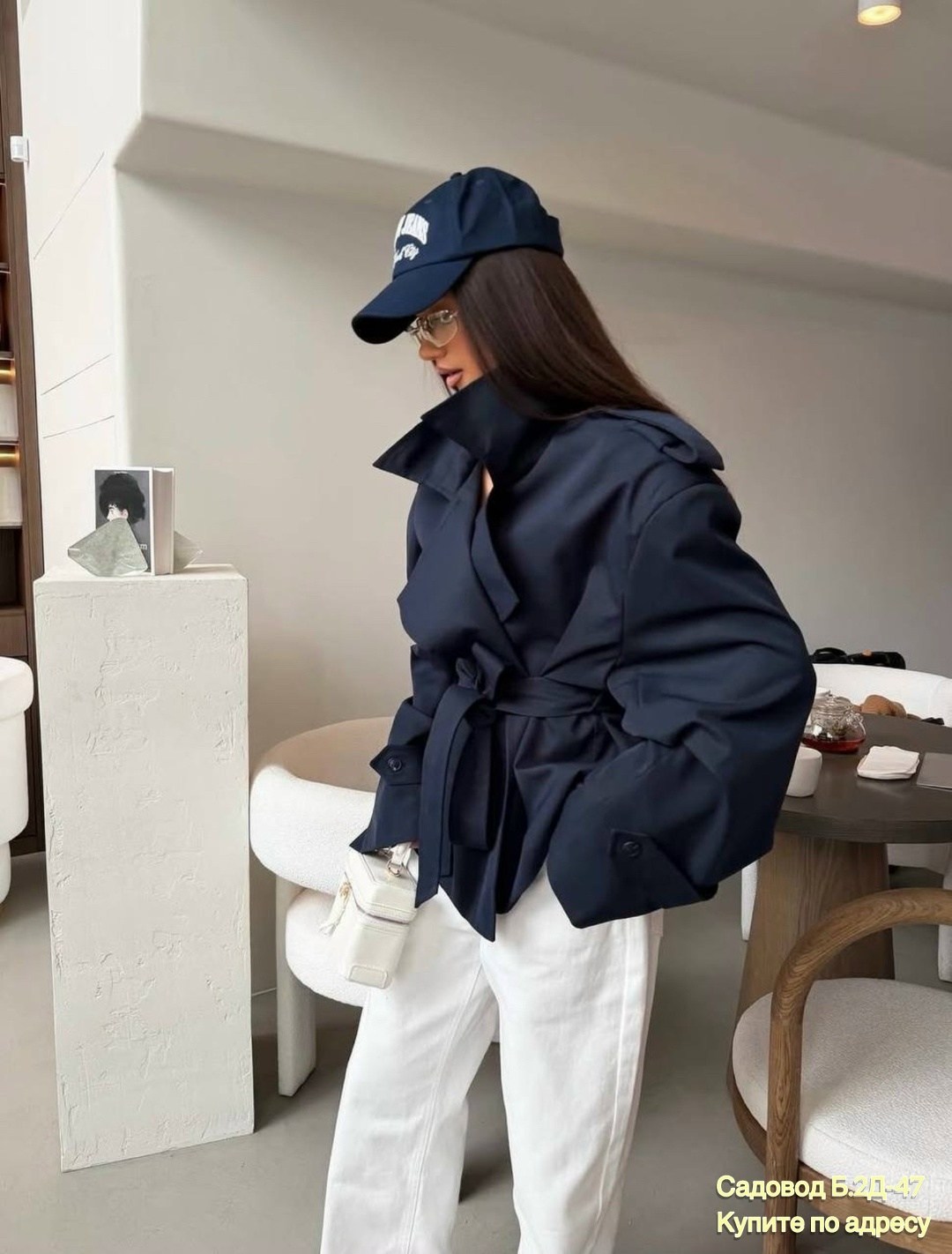 элегантное женское пальто из искусственной шерсти с капюшоном,пальто женское с поясом,элегантное женское пальто из искусственной шерсти,женские пальто