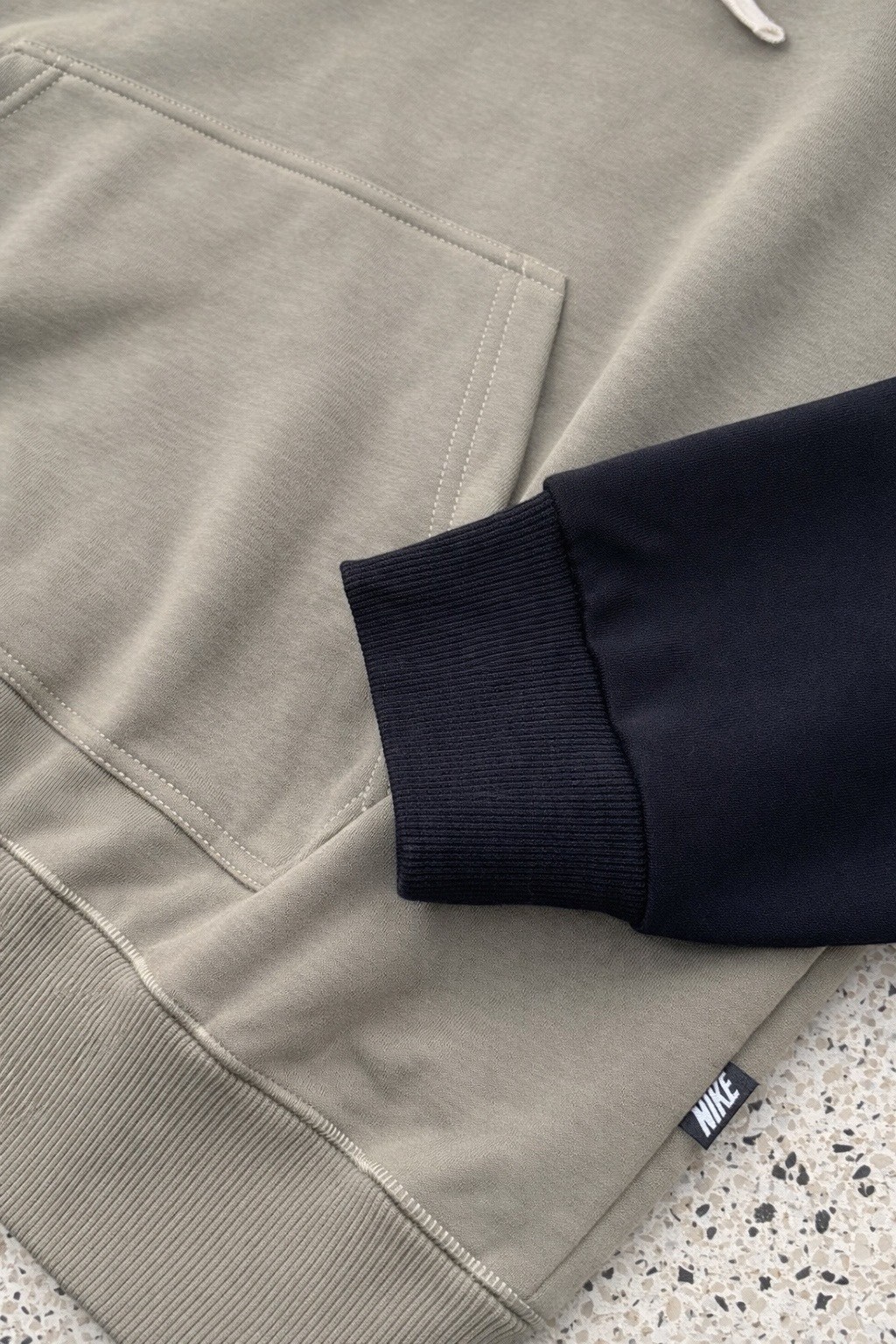 мужской спортивный костюм,мужской спортивный костюм на флисе,спортивный костюм nike мужской,спортивный костюм,костюм мужской