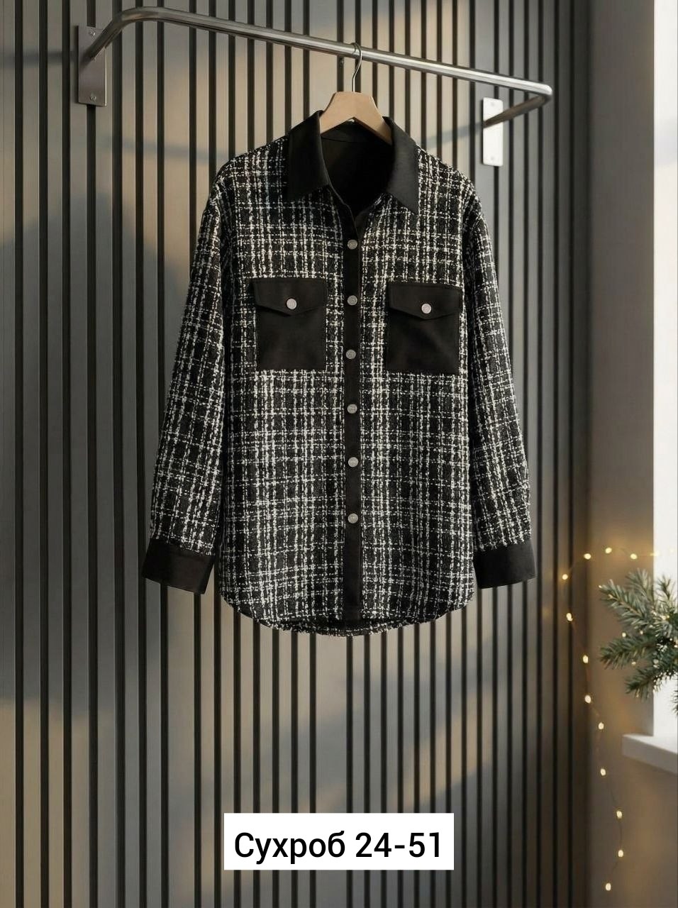 рубашка женская,женская кофта,рубашка,повседневная рубашка,рубашка женская теплая