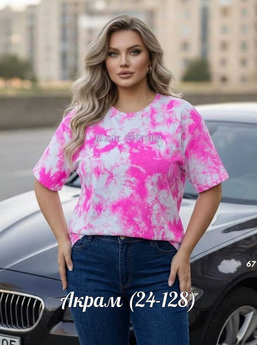 футболки женские больших размеров,женская футболка,футболки женские оверсайз,свитшот женская,