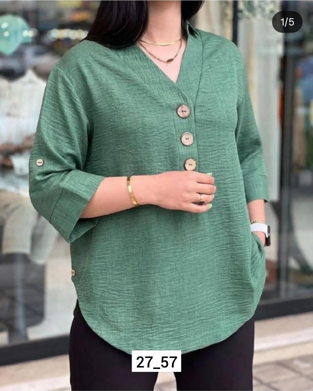 повседневная блузка,блузка женская,блузка женская рубашка,блузка рубашка,женская рубашка