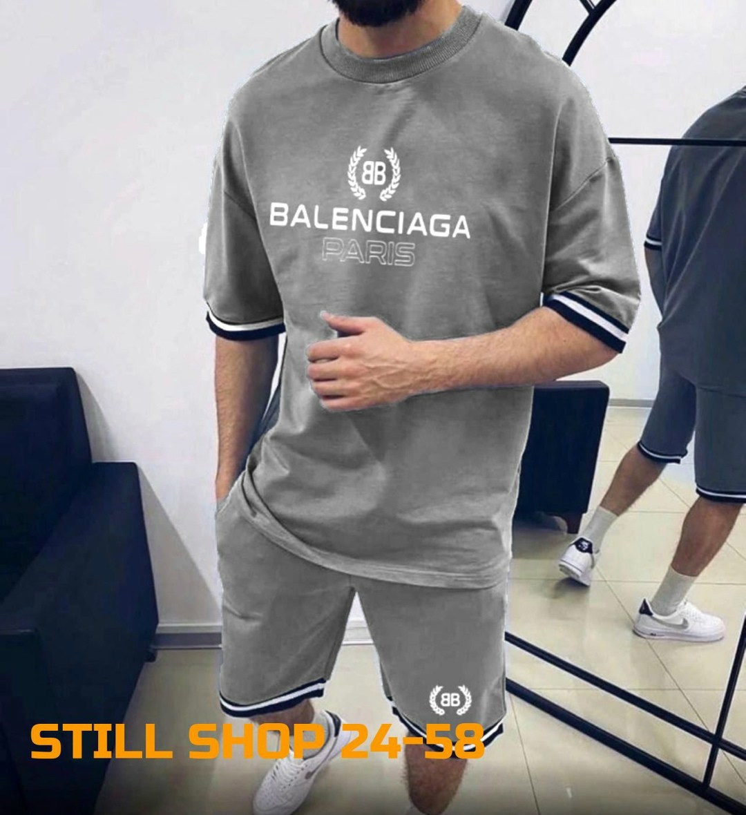 костюм спортивные футболка и шорты,спортивный костюм balenciaga мужской,костюм спортивный летний с футболкой и шортами,костюм спортивный мужской с шортами и футболкой,костюм спортивный мужской
