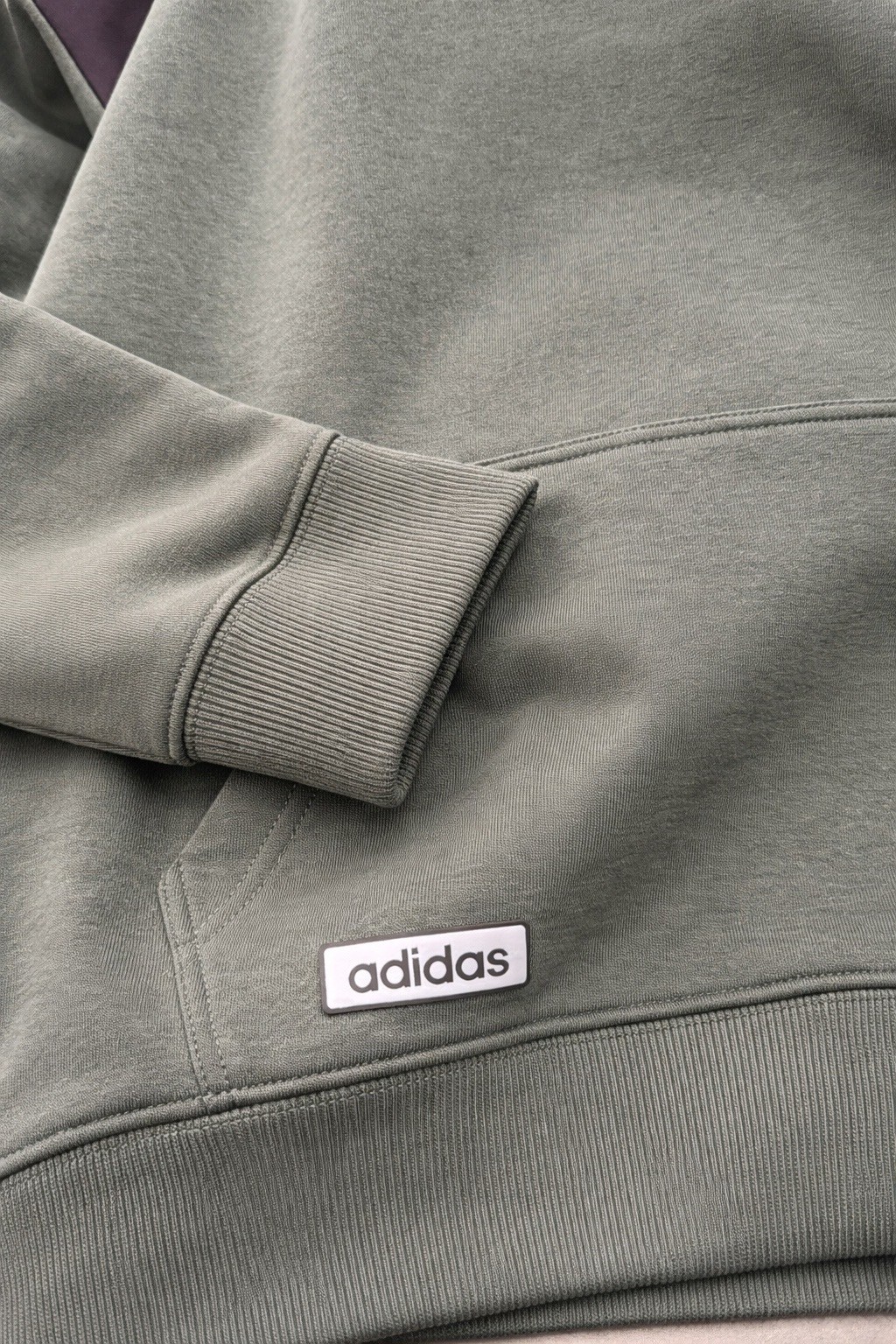 костюм на флисе мужской,костюм спортивный мужской,спортивный костюм,костюм спортивный мужской тёплый флис,спортивный костюм теплый с начесом