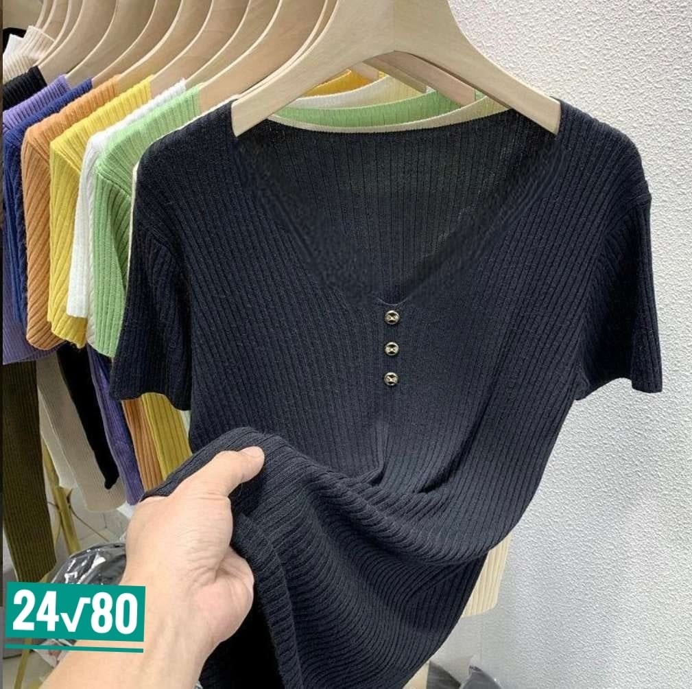 модные кофты,женская кофта,женская кофточка,популярные кофты,модные женские кофты